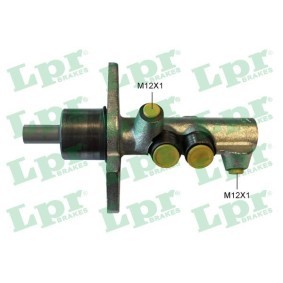 Comprar Cilindro principal de freno de LPR 1969 a bajo precio de 57,69 €