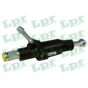 Acquista Pompa della frizione da LPR 2106 a buon mercato per soli 47,08 €