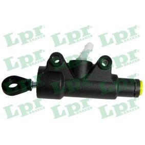 Acquista Pompa della frizione da LPR 2117 a buon mercato per soli 43,91 €