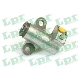 Kupplungsnehmerzylinder 3520 für NISSAN