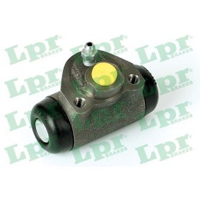 Comprar Cilindro de freno de rueda de LPR 4311 a bajo precio de 11,64 €