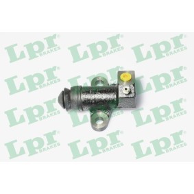 Comprar Cilindro de freno de rueda de LPR 4312 a bajo precio de 9,92 €