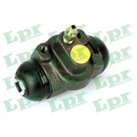 Comprar Cilindro de freno de rueda de LPR 4321 a bajo precio de 9,72 €