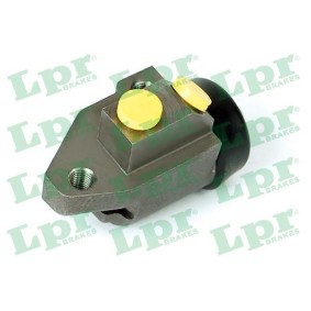 Comprar Cilindro de freno de rueda de LPR 4409 a bajo precio de 13,54 €