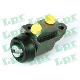 Comprar Cilindro de freno de rueda de LPR 4410 a bajo precio de 13,75 €