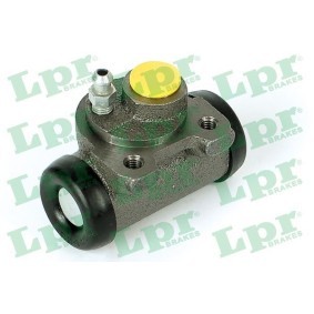 Comprar Cilindro de freno de rueda de LPR 4525 a bajo precio de 11,88 €