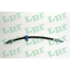 Comprar Latiguillo de freno de LPR 6T46110 a bajo precio de 12,33 €