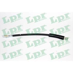 Comprar Latiguillo de freno de LPR 6T46159 a bajo precio de 8,22 €