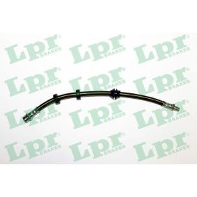 Comprar Latiguillo de freno de LPR 6T46775 a bajo precio de 8,68 €