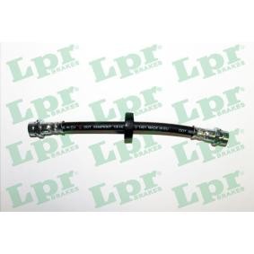 Comprar Latiguillo de freno de LPR 6T46785 a bajo precio de 6,35 €