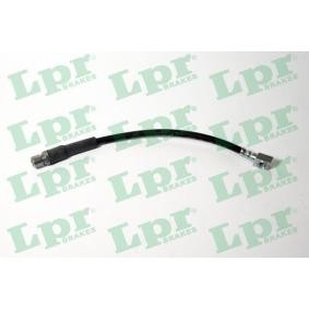 Comprar Latiguillo de freno de LPR 6T47085 a bajo precio de 15,69 €