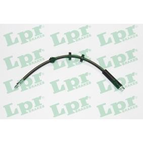 Comprar Latiguillo de freno de LPR 6T47835 a bajo precio de 8,11 €