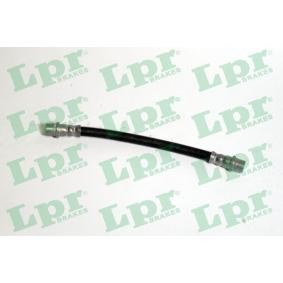 Comprar Latiguillo de freno de LPR 6T47870 a bajo precio de 7,23 €
