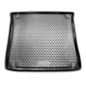 Compre Bandeja de porta-malas da OMAC 1705250 a um preço baixo por 64,07 €