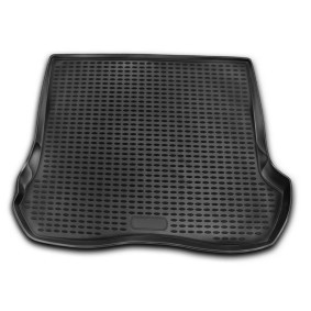 Compre Bandeja de porta-malas da OMAC 1702250 a um preço baixo por 66,36 €