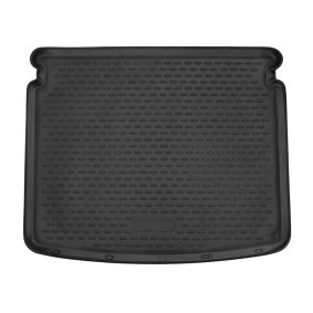 Compre Bandeja de porta-malas da OMAC 1716251 a um preço baixo por 59,56 €