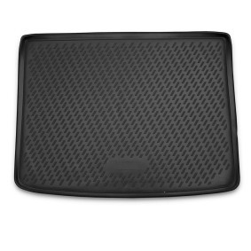 Compre Bandeja de porta-malas da OMAC 1708250 a um preço baixo por 35,26 €