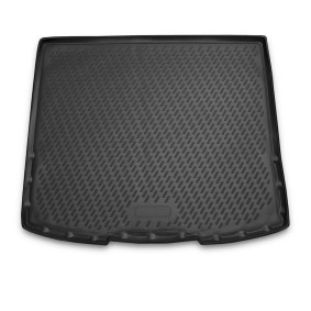 Compre Bandeja de porta-malas da OMAC 1701250 a um preço baixo por 57,26 €