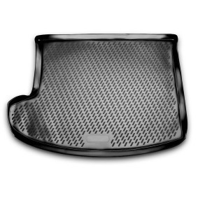Compre Bandeja de porta-malas da OMAC 1703250 a um preço baixo por 55,04 €