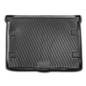 Compre Bandeja de porta-malas da OMAC 1702250F a um preço baixo por 61,86 €