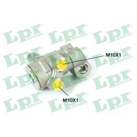 Comprar Repartidor de frenada de LPR 9912 a bajo precio de 16,57 €