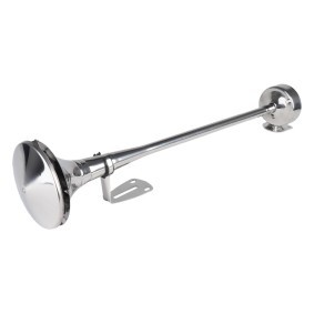 Köp Signalhorn av AMiO 04078 till det låga priset 853,82 kr