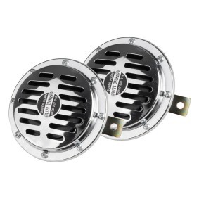 Köp Signalhorn av AMiO 04074 till det låga priset 260,71 kr
