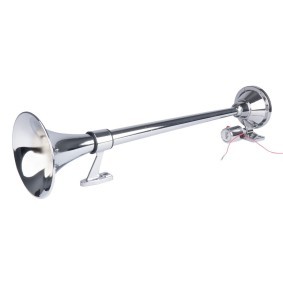 Köp Signalhorn av AMiO 04076 till det låga priset 752,91 kr