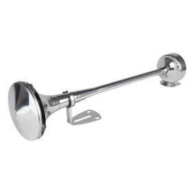 Köp Signalhorn av AMiO 04077 till det låga priset 853,82 kr