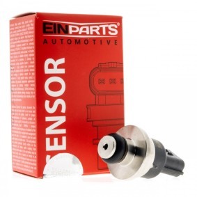 Compre Sensor, pressão do combustível da EINPARTS EPS3033 a um preço baixo por 141,87 €