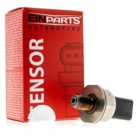 Compre Sensor, pressão do combustível da EINPARTS EPS3037 a um preço baixo por 34,95 €