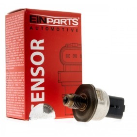 Compre Sensor, pressão do combustível da EINPARTS EPS3038 a um preço baixo por 67,30 €