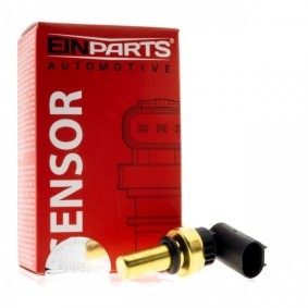 Compre Sensor, temperatura do líquido de refrigeração da EINPARTS EPS3068 a um preço baixo por 20,99 €