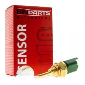 Compre Sensor, temperatura do líquido de refrigeração da EINPARTS EPS3075 a um preço baixo por 12,18 €