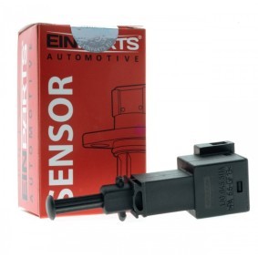 Compre Interruptor de luz de stop da EINPARTS EPS3088 a um preço baixo por 13,48 €