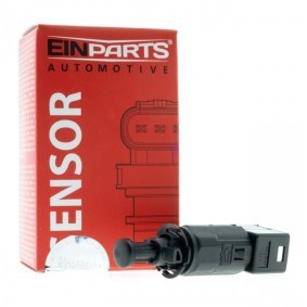 Bremslichtschalter von EINPARTS