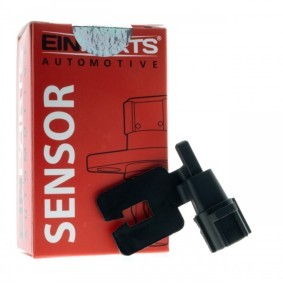 Køb Sensor, udetemp. af EINPARTS EPS3109 til den lave pris 90,03 DKK