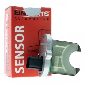 Achetez des Capteur d'angle de braquage EINPARTS EPS3118 à prix pour 66,73 €