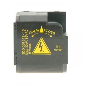 Compre Arrancador, lâmpada de descarga de gás da EINPARTS EPXB09 a um preço baixo por 52,60 €
