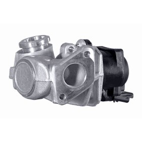 AGR-Ventil 6NU 014 862-071 für MAZDA