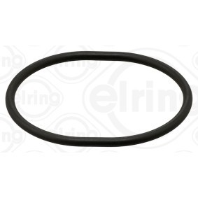Achetez des Joint, Bride de liquide de refroidissement ELRING 108.330 à prix pour 13,08 €