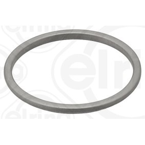 Achetez des Joint d'étanchéité, tuyau d'échappement ELRING 503.640 à prix pour 19,70 €
