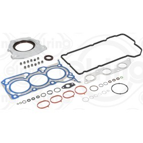 Acquista Kit guarnizioni motore da ELRING B19.670 a buon mercato per soli 173,40 €