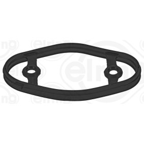Achetez des Joint d'étanchéité, pompe à carburant ELRING B30.190 à prix pour 18,67 €