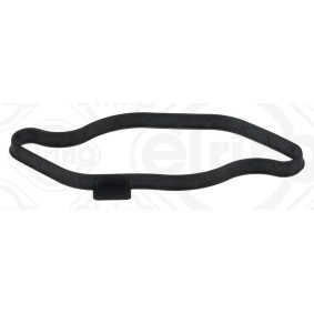 Achetez des Joint d'étanchéité, pompe à carburant ELRING B30.290 à prix pour 17,75 €