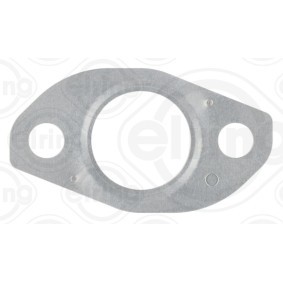 Compre Junta, válvula de recirculação dos gases de escape da ELRING B33.270 a um preço baixo por 24,95 €