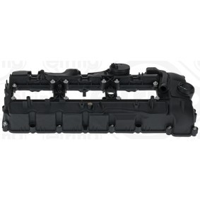 Achetez des Cache-culbuteur ELRING B39.880 à prix pour 497,29 €