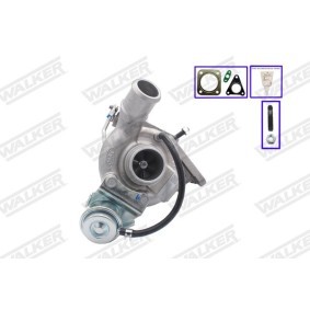 Compre Turbocompressor da WALKER 59079M-PW a um preço baixo por 573,35 €