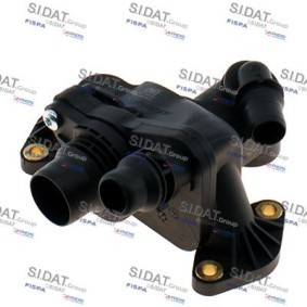 Comprar Termostato, refrigerante de SIDAT 94.191A2 a bajo precio de 83,71 €