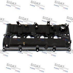 Compre Tampa das válvulas da SIDAT BA010094A2 a um preço baixo por 139,07 €